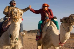 Egypt,January2019-4