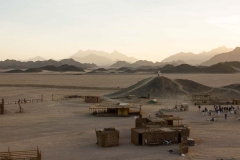 Egypt,January2019-8