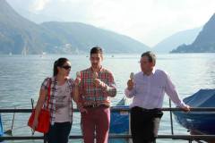 10521737_10204047531360851_3193063003687456990_n_10204047531360851