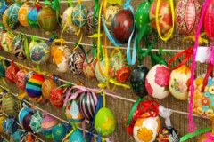 Kiev's eggs-1