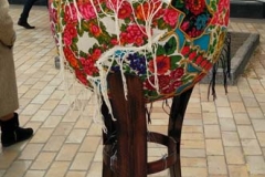 Kiev's eggs-11