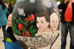 Kiev's eggs-12
