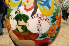 Kiev's eggs-13