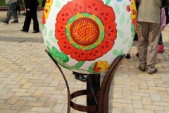 Kiev's eggs-14