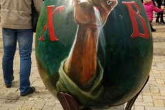 Kiev's eggs-15