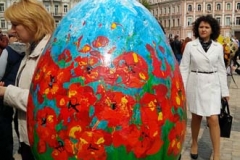 Kiev's eggs-17