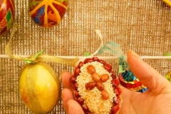 Kiev's eggs-2