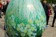 Kiev's eggs-20