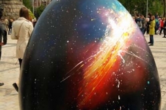 Kiev's eggs-21
