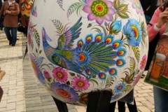 Kiev's eggs-22