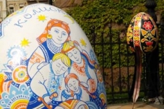 Kiev's eggs-23