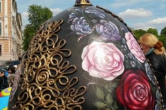 Kiev's eggs-25