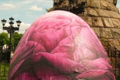 Kiev's eggs-27