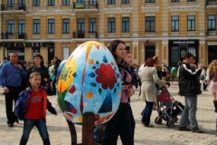 Kiev's eggs-28