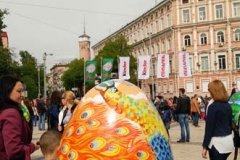 Kiev's eggs-29