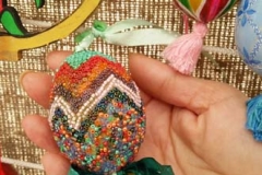 Kiev's eggs-3