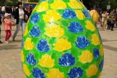Kiev's eggs-30