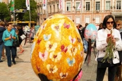 Kiev's eggs-31