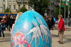 Kiev's eggs-32