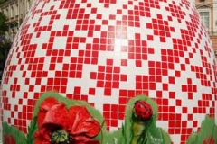 Kiev's eggs-33