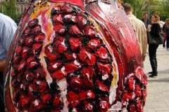 Kiev's eggs-37