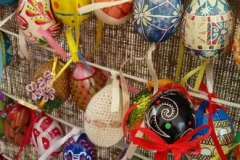 Kiev's eggs-4
