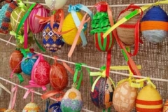 Kiev's eggs-5