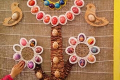Kiev's eggs-6