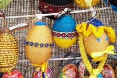 Kiev's eggs-7