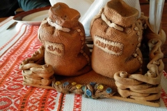 Типично битова маса