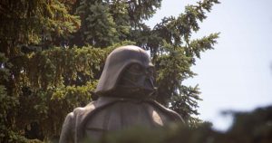 Това трябва да познаете кой е
