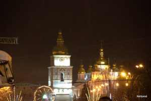 IMG_0258