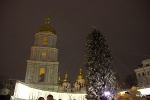 IMG_0262