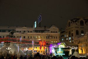 IMG_0282