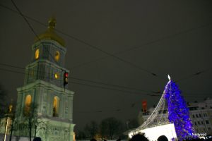 IMG_0290