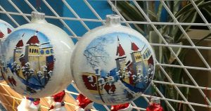 IMG_20171118_155633