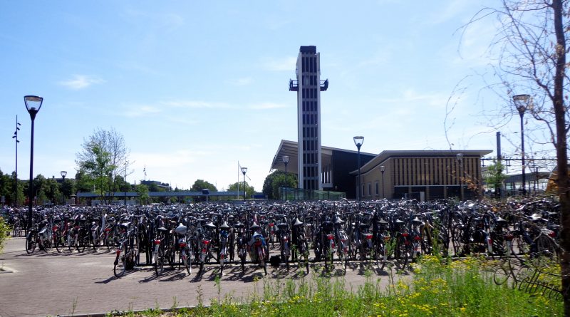 Venlo